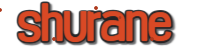 shurane